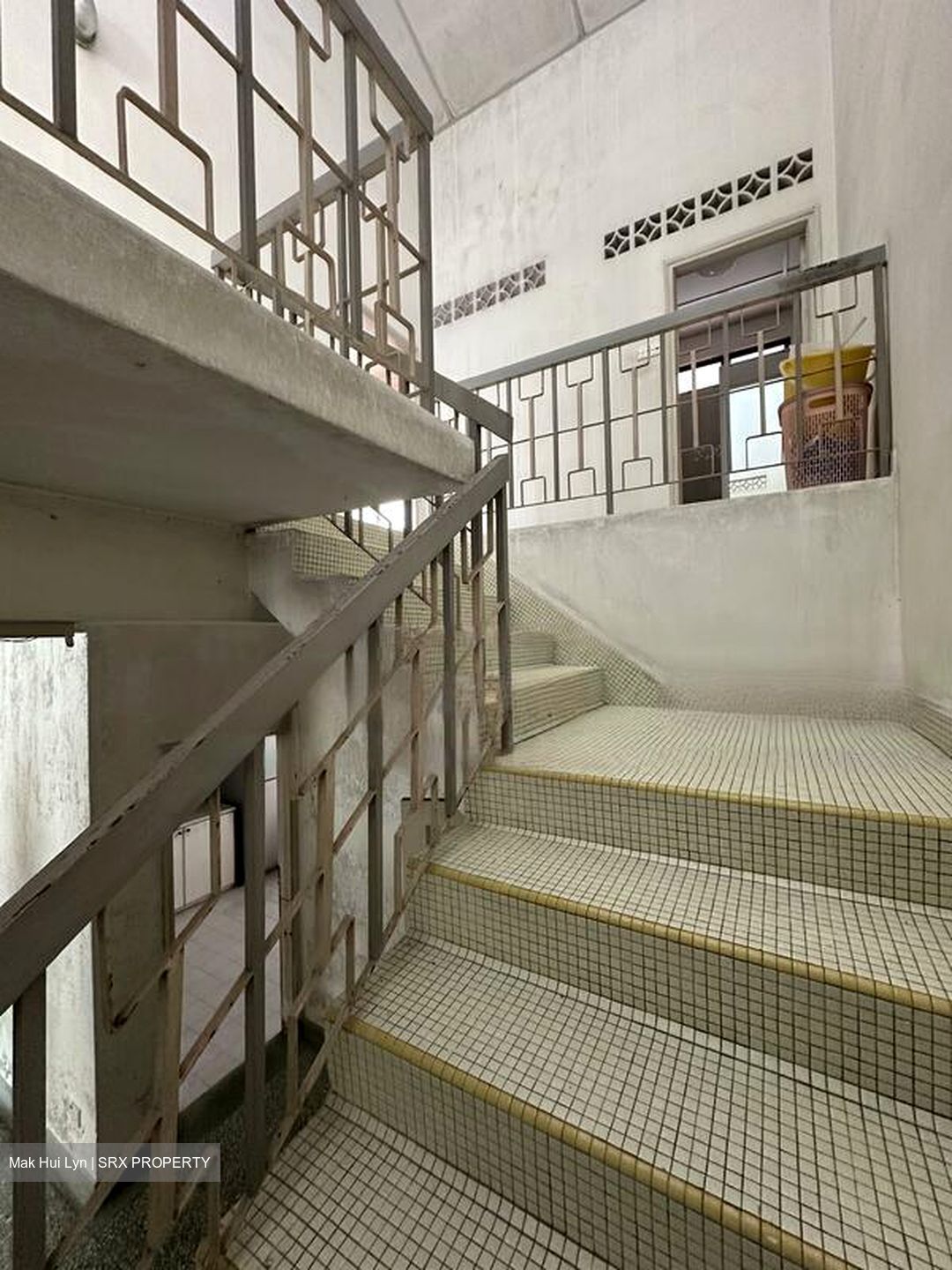 Joo Chiat Avenue (D15), Terrace #458366101